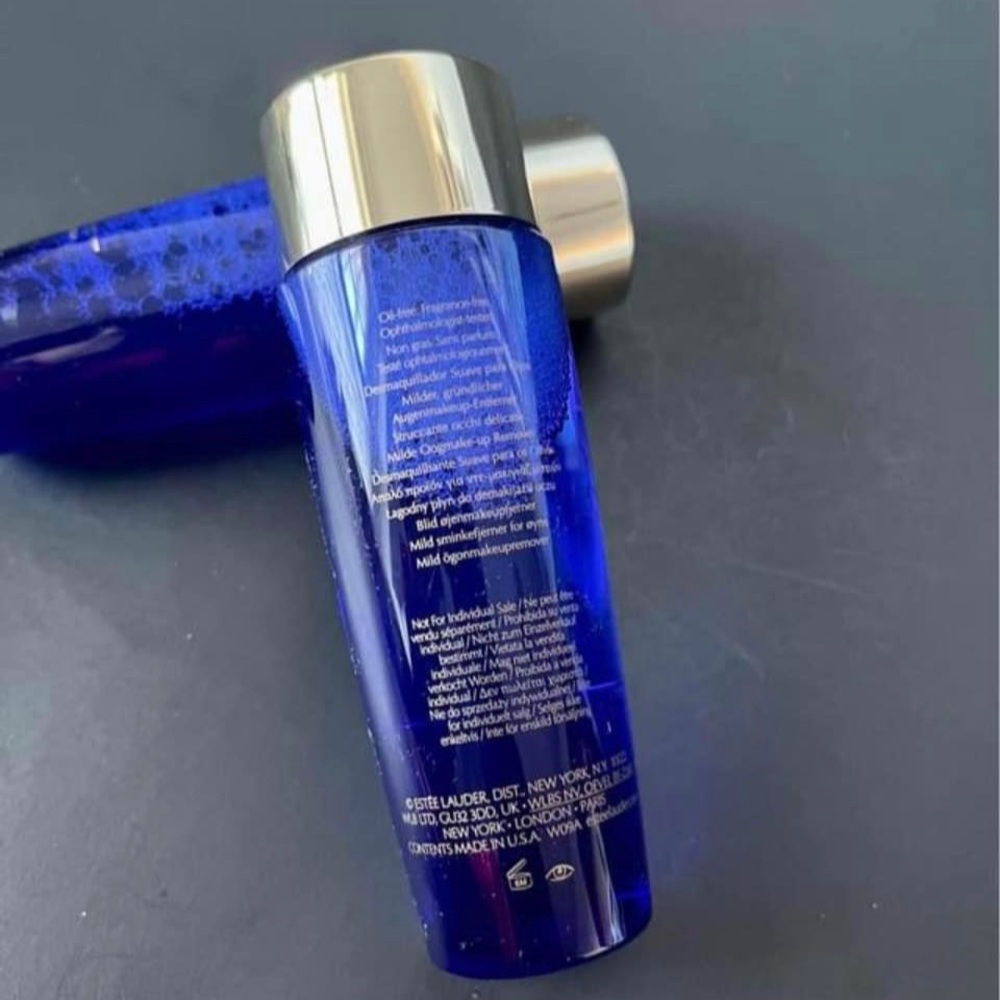 Estée Lauder - Picture 4 of 5